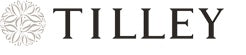 Tilley Wholesale